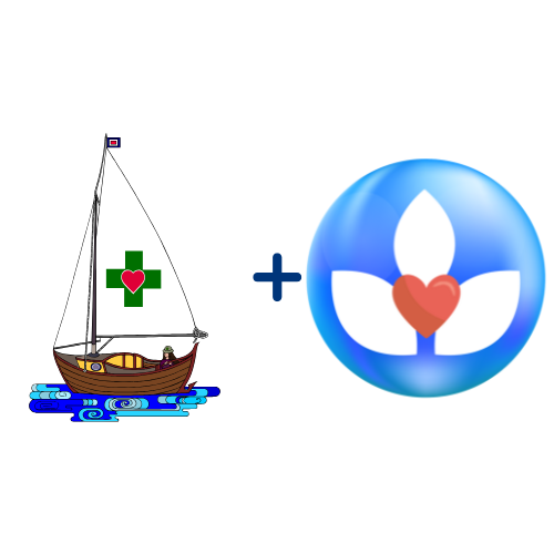 MCN_Welltyme_joint_logo