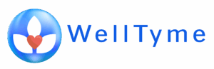 welltyme_logo2